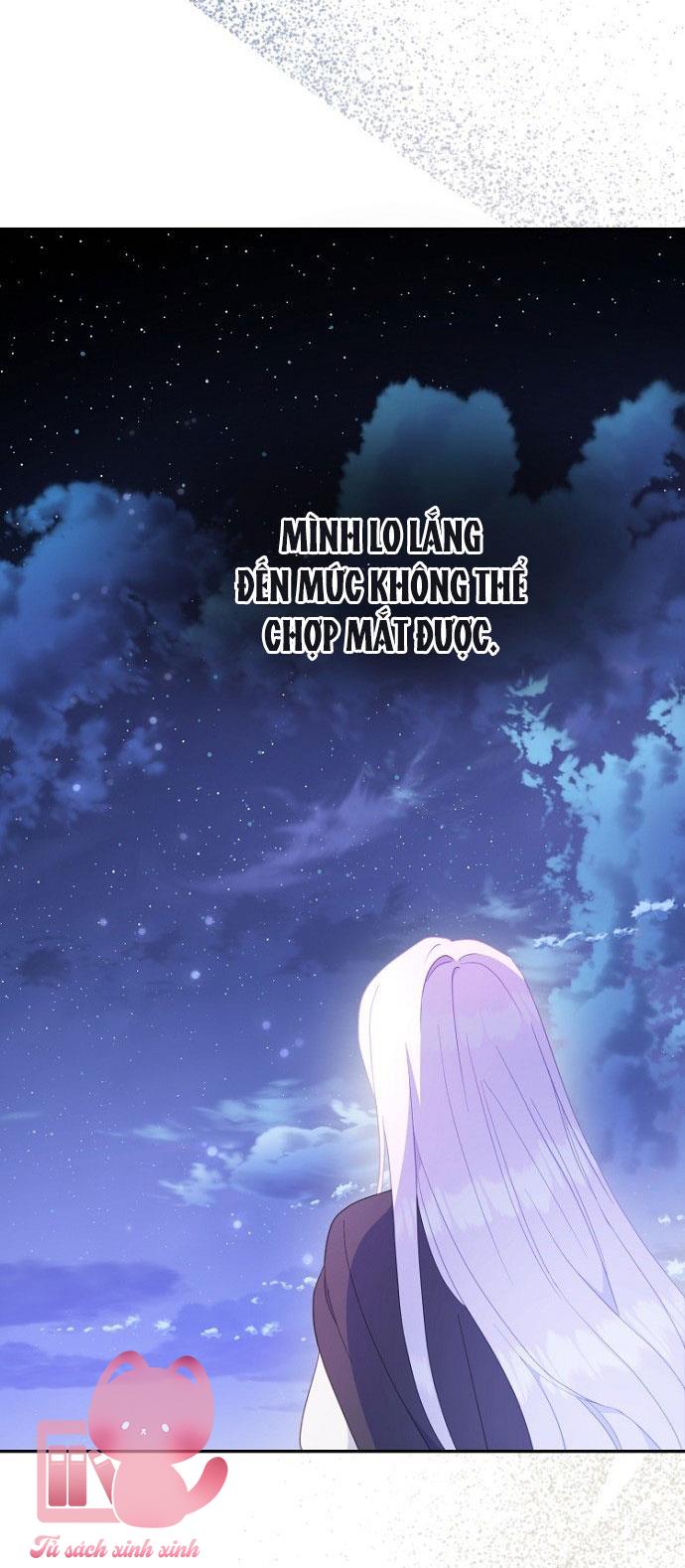 Bỏ Quách Chồng Con Đi, Tiền Bạc Mới Là Tất Cả - Chap 128 - Trang 34