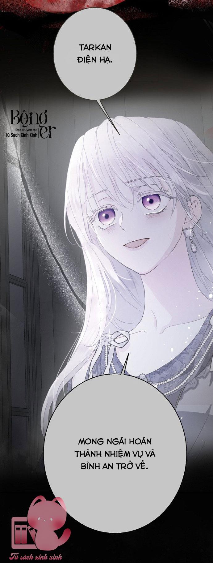 Bỏ Quách Chồng Con Đi, Tiền Bạc Mới Là Tất Cả - Chap 128 - Trang 38