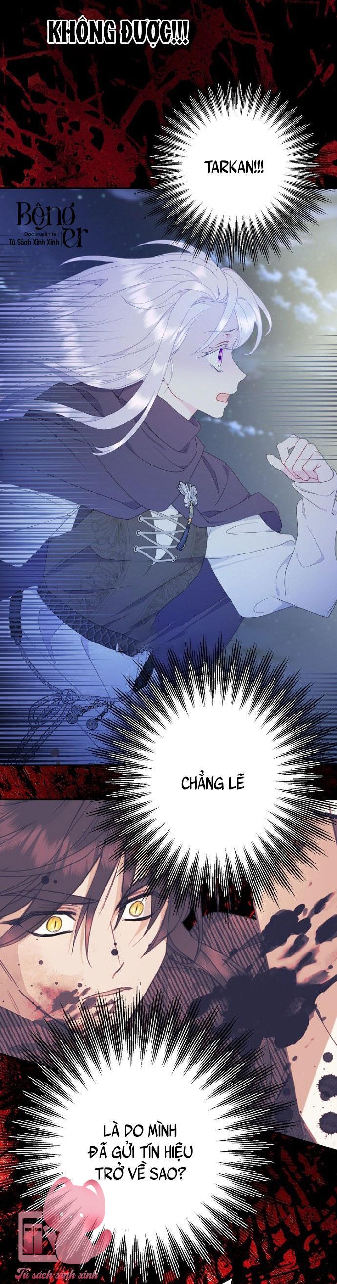 Bỏ Quách Chồng Con Đi, Tiền Bạc Mới Là Tất Cả - Chap 128 - Trang 47