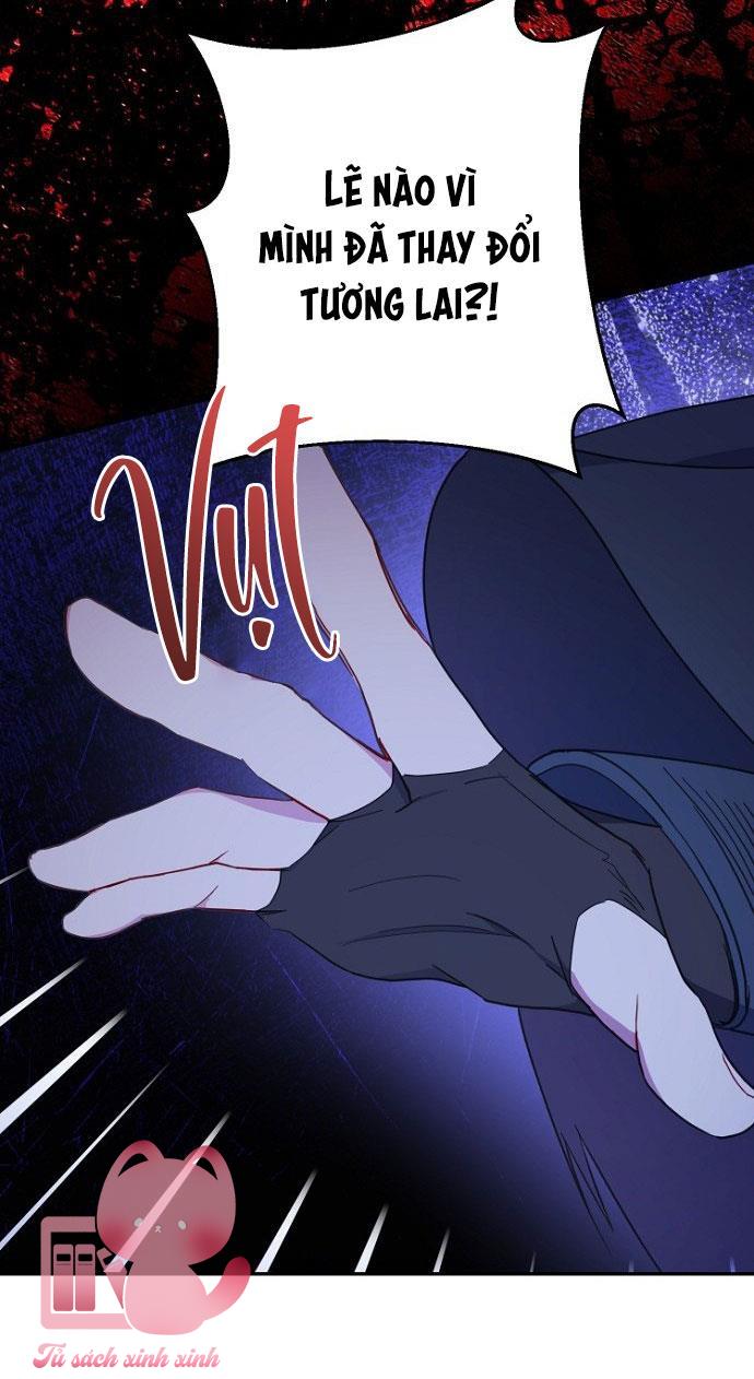 Bỏ Quách Chồng Con Đi, Tiền Bạc Mới Là Tất Cả - Chap 128 - Trang 48