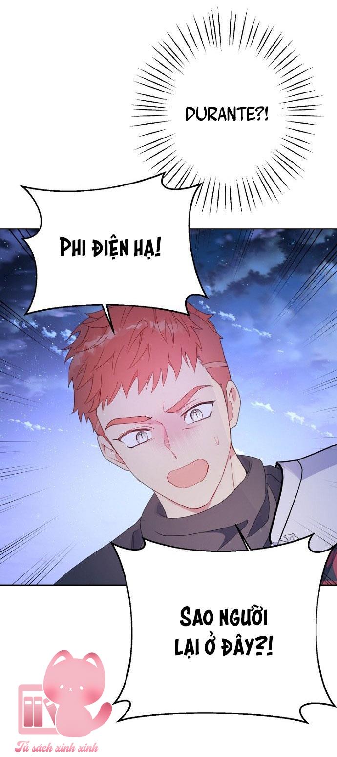 Bỏ Quách Chồng Con Đi, Tiền Bạc Mới Là Tất Cả - Chap 128 - Trang 51