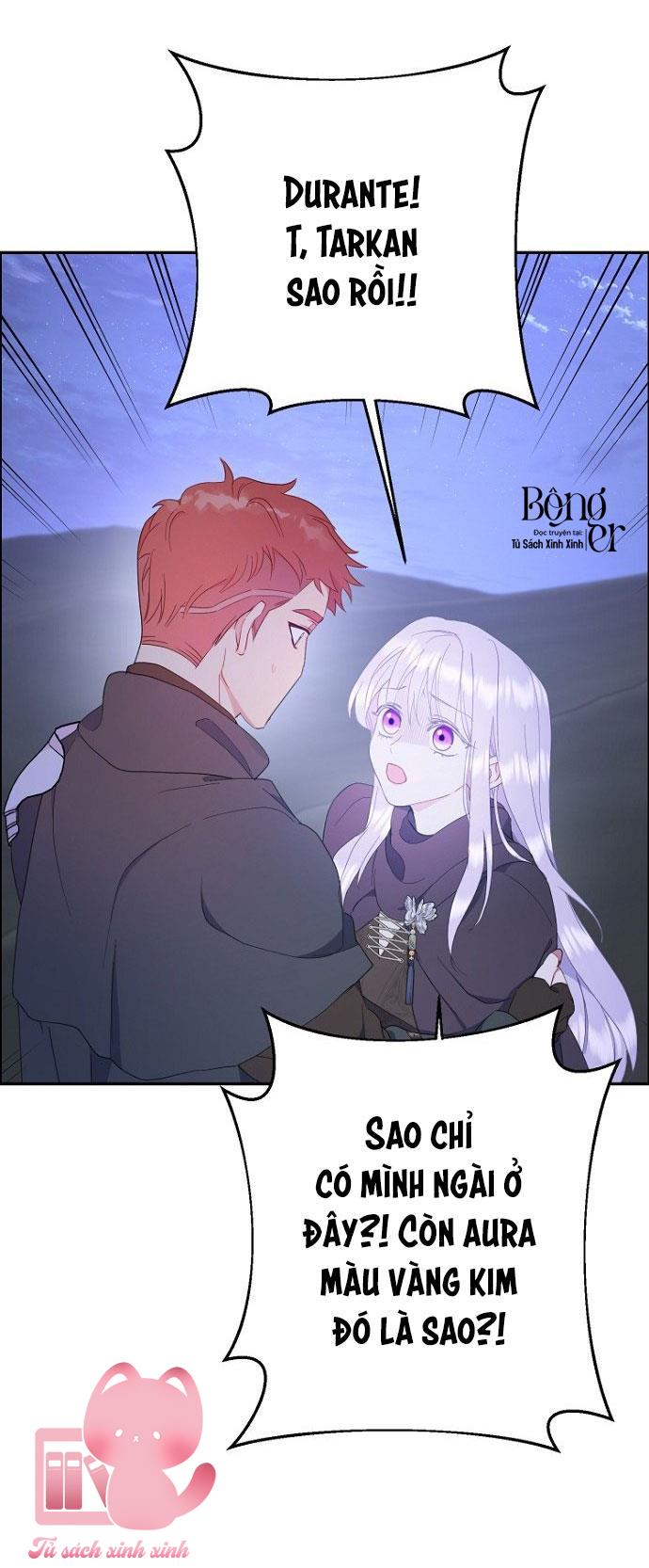 Bỏ Quách Chồng Con Đi, Tiền Bạc Mới Là Tất Cả - Chap 128 - Trang 52