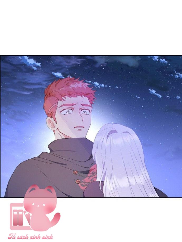 Bỏ Quách Chồng Con Đi, Tiền Bạc Mới Là Tất Cả - Chap 128 - Trang 53