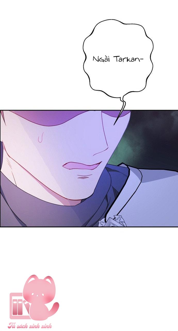 Bỏ Quách Chồng Con Đi, Tiền Bạc Mới Là Tất Cả - Chap 128 - Trang 54