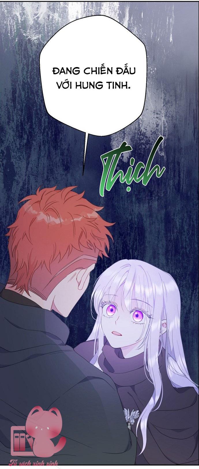 Bỏ Quách Chồng Con Đi, Tiền Bạc Mới Là Tất Cả - Chap 128 - Trang 55