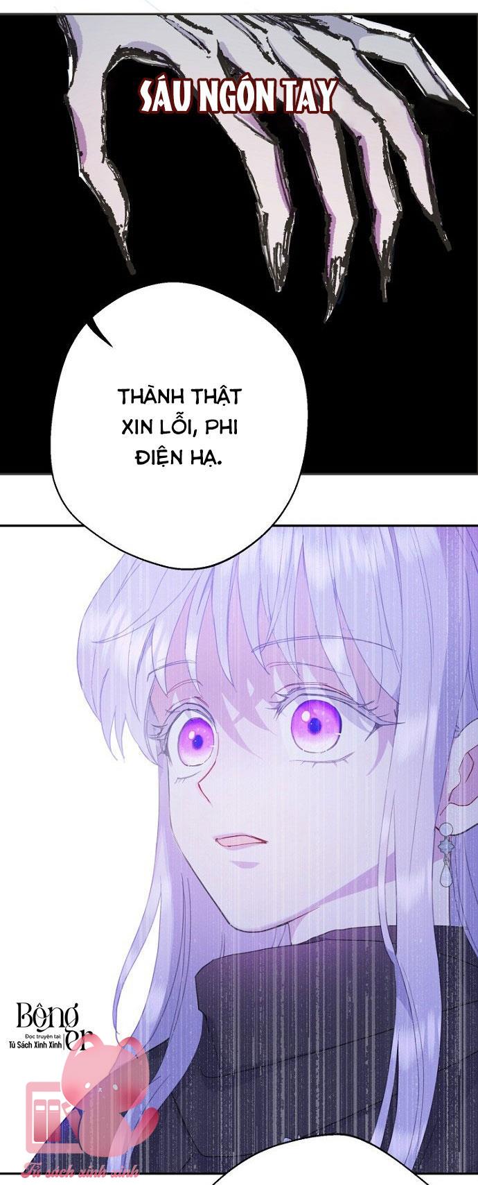 Bỏ Quách Chồng Con Đi, Tiền Bạc Mới Là Tất Cả - Chap 128 - Trang 56