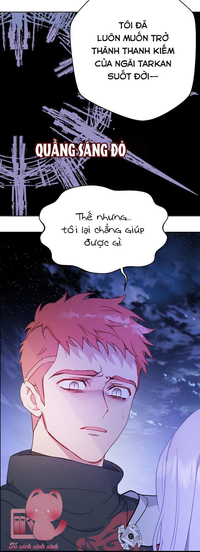 Bỏ Quách Chồng Con Đi, Tiền Bạc Mới Là Tất Cả - Chap 128 - Trang 57