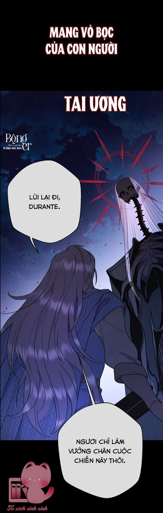 Bỏ Quách Chồng Con Đi, Tiền Bạc Mới Là Tất Cả - Chap 128 - Trang 58