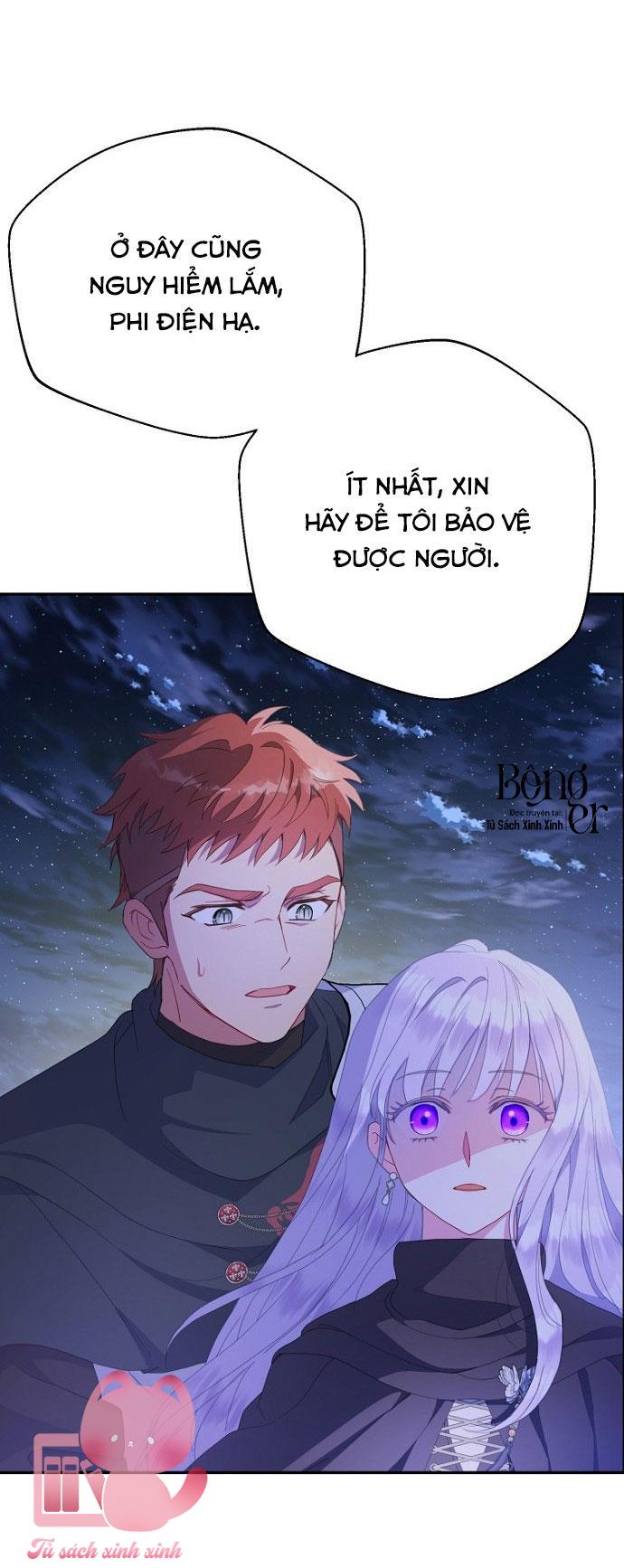 Bỏ Quách Chồng Con Đi, Tiền Bạc Mới Là Tất Cả - Chap 128 - Trang 61