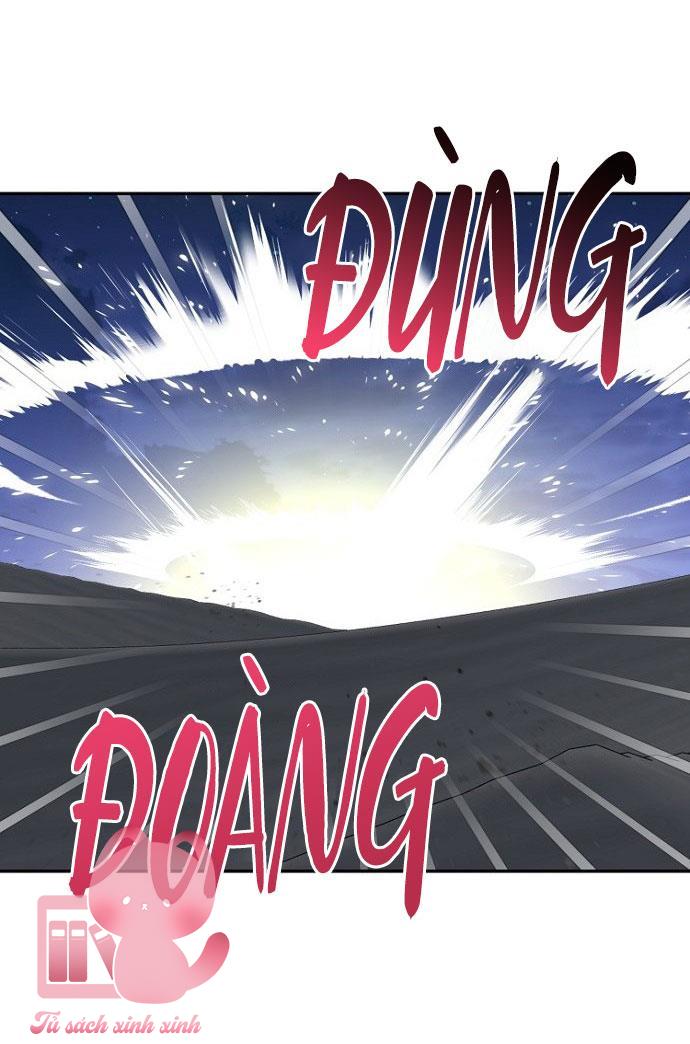Bỏ Quách Chồng Con Đi, Tiền Bạc Mới Là Tất Cả - Chap 128 - Trang 62