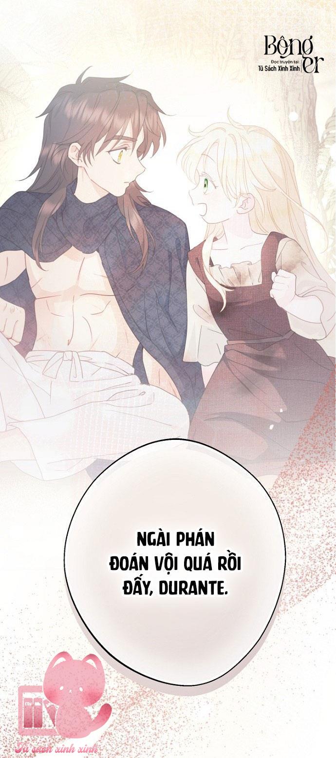 Bỏ Quách Chồng Con Đi, Tiền Bạc Mới Là Tất Cả - Chap 128 - Trang 64