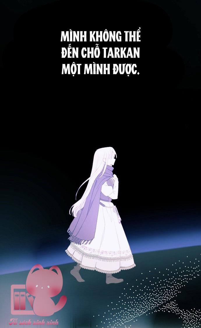 Bỏ Quách Chồng Con Đi, Tiền Bạc Mới Là Tất Cả - Chap 128 - Trang 67