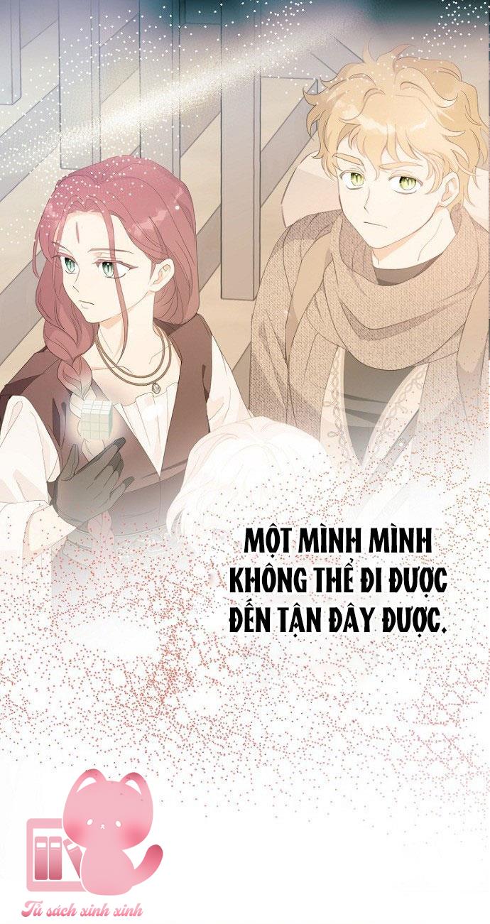 Bỏ Quách Chồng Con Đi, Tiền Bạc Mới Là Tất Cả - Chap 128 - Trang 68
