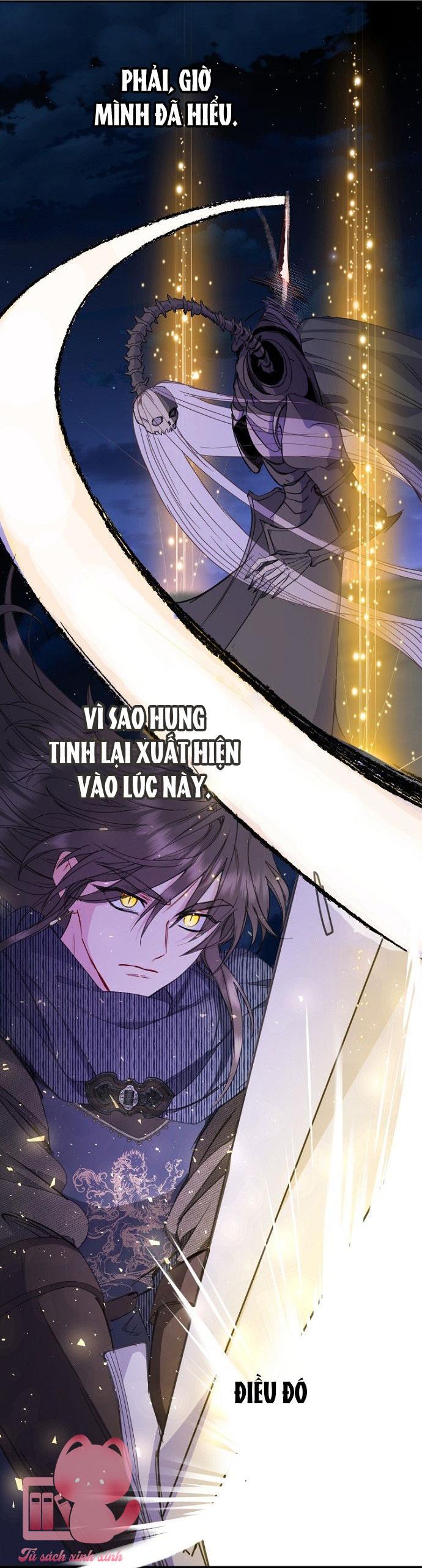 Bỏ Quách Chồng Con Đi, Tiền Bạc Mới Là Tất Cả - Chap 128 - Trang 69