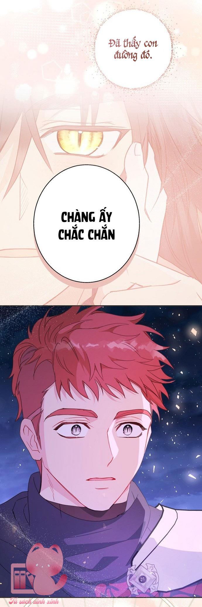 Bỏ Quách Chồng Con Đi, Tiền Bạc Mới Là Tất Cả - Chap 128 - Trang 72