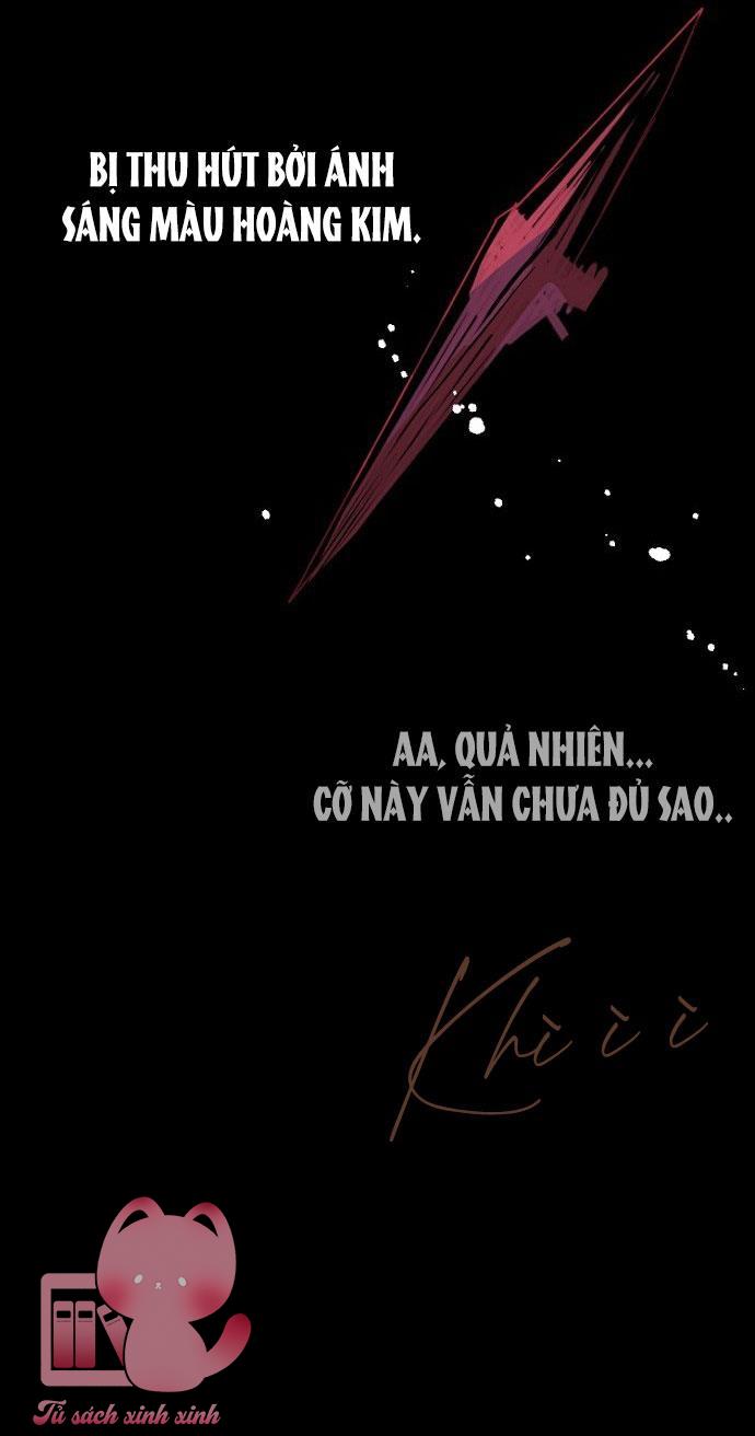 Bỏ Quách Chồng Con Đi, Tiền Bạc Mới Là Tất Cả - Chap 129 - Trang 16