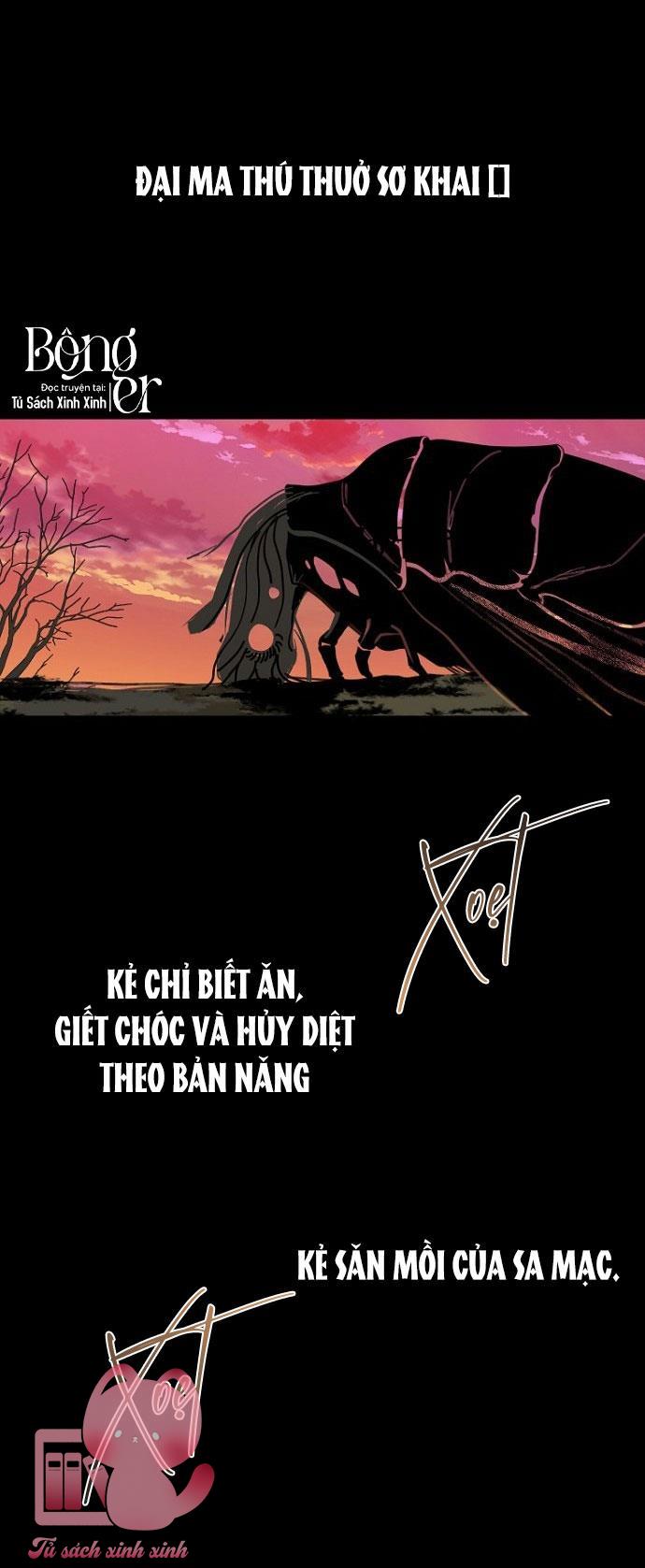 Bỏ Quách Chồng Con Đi, Tiền Bạc Mới Là Tất Cả - Chap 129 - Trang 18