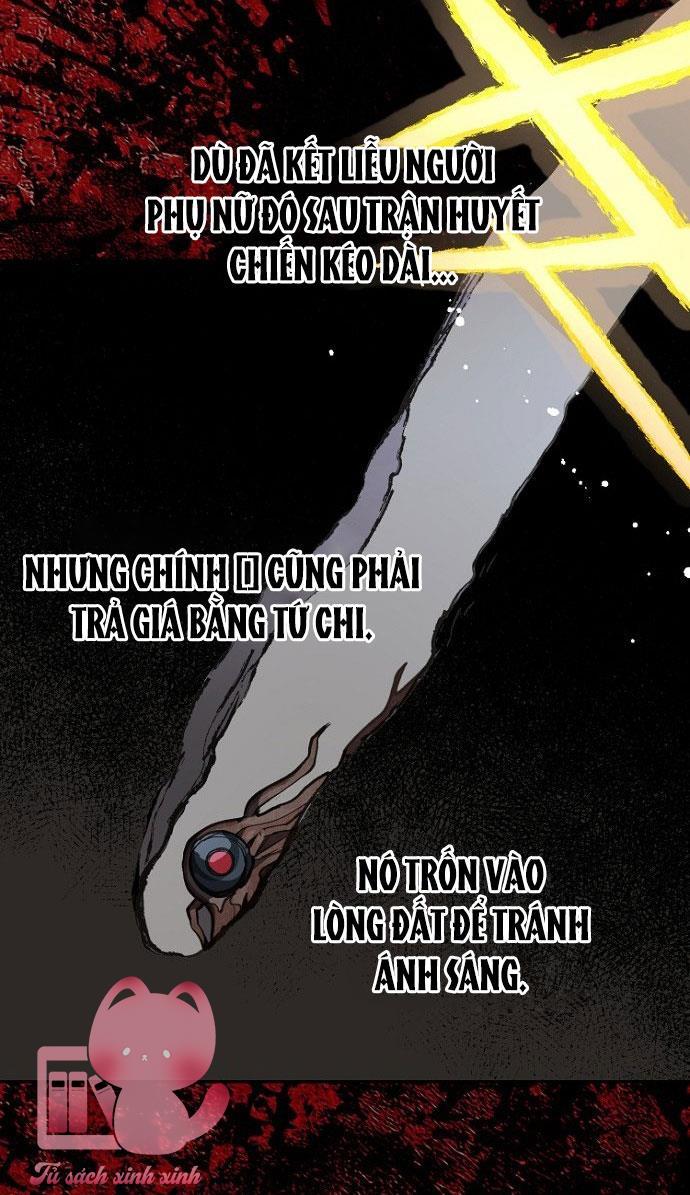Bỏ Quách Chồng Con Đi, Tiền Bạc Mới Là Tất Cả - Chap 129 - Trang 20