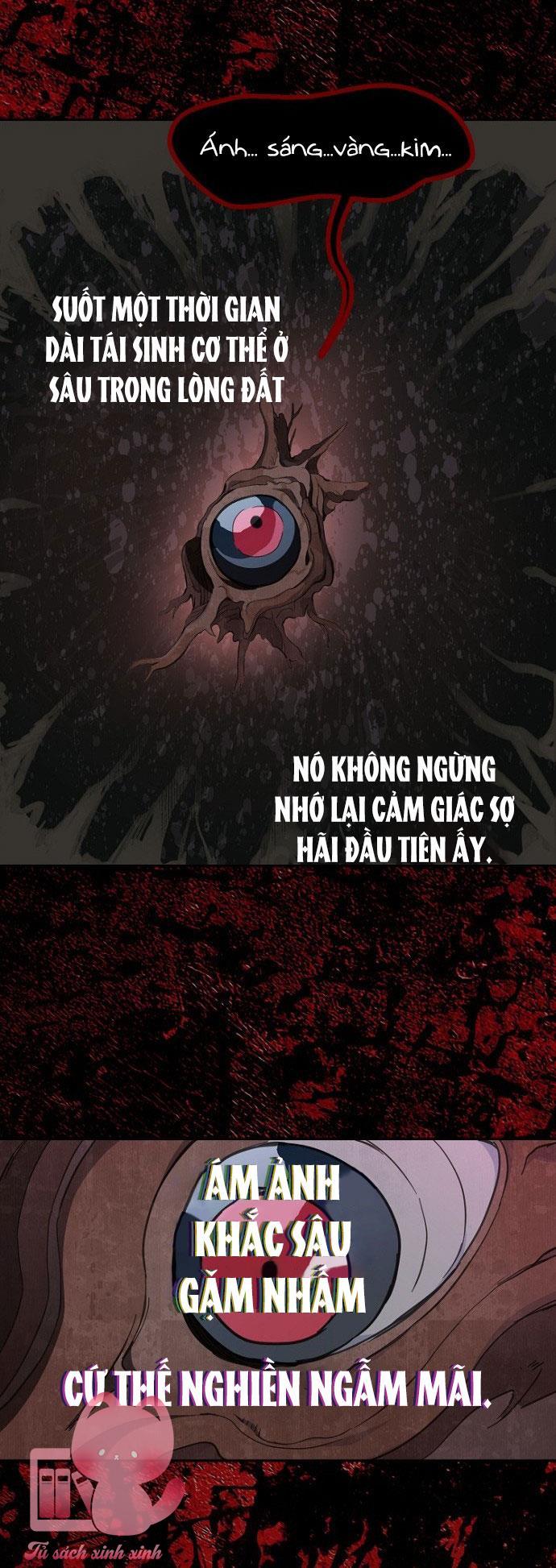 Bỏ Quách Chồng Con Đi, Tiền Bạc Mới Là Tất Cả - Chap 129 - Trang 21