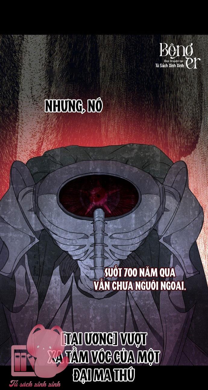 Bỏ Quách Chồng Con Đi, Tiền Bạc Mới Là Tất Cả - Chap 129 - Trang 24