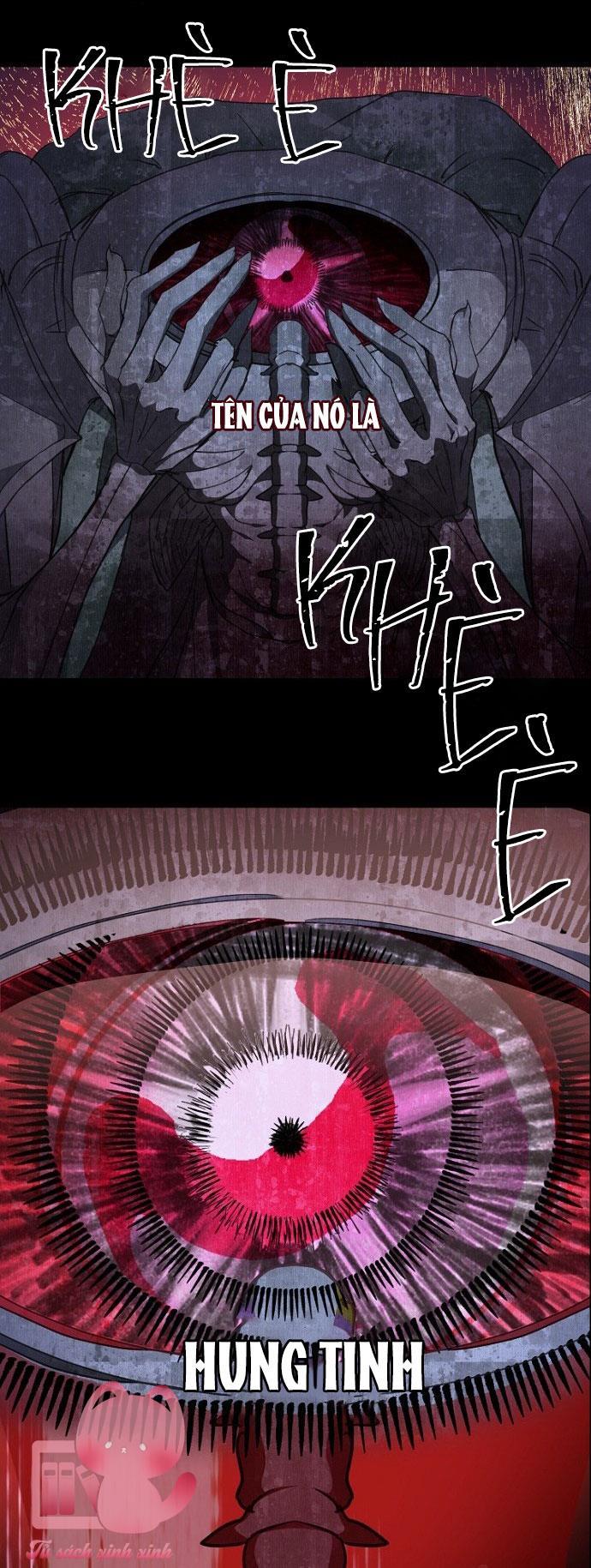Bỏ Quách Chồng Con Đi, Tiền Bạc Mới Là Tất Cả - Chap 129 - Trang 25