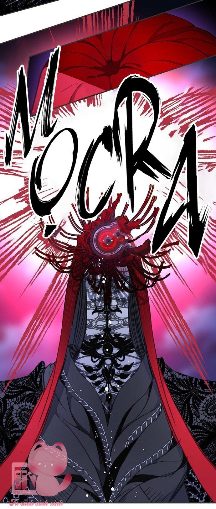 Bỏ Quách Chồng Con Đi, Tiền Bạc Mới Là Tất Cả - Chap 129 - Trang 30