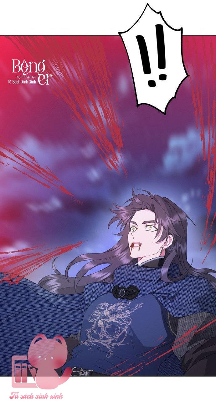 Bỏ Quách Chồng Con Đi, Tiền Bạc Mới Là Tất Cả - Chap 129 - Trang 31