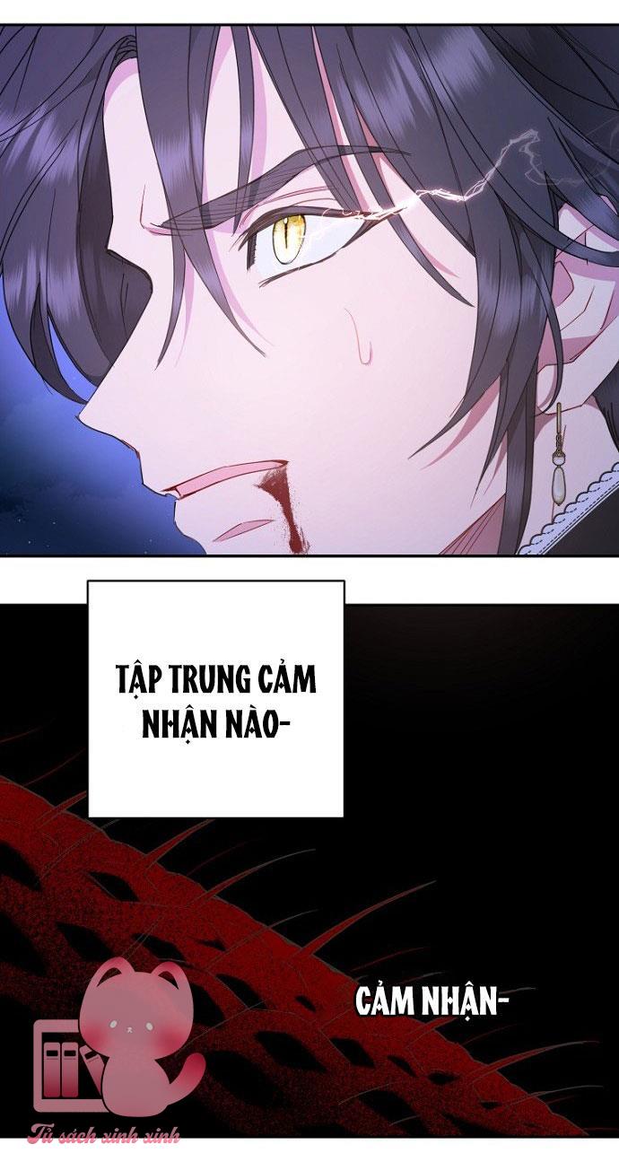 Bỏ Quách Chồng Con Đi, Tiền Bạc Mới Là Tất Cả - Chap 129 - Trang 38
