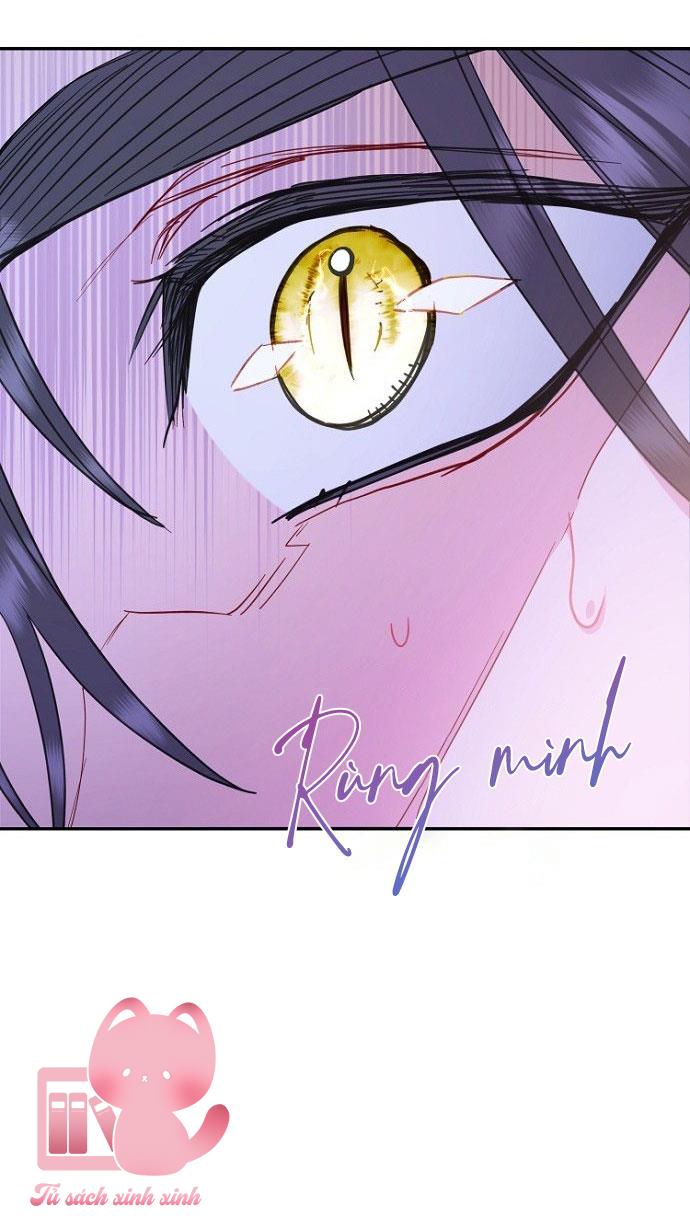Bỏ Quách Chồng Con Đi, Tiền Bạc Mới Là Tất Cả - Chap 129 - Trang 39