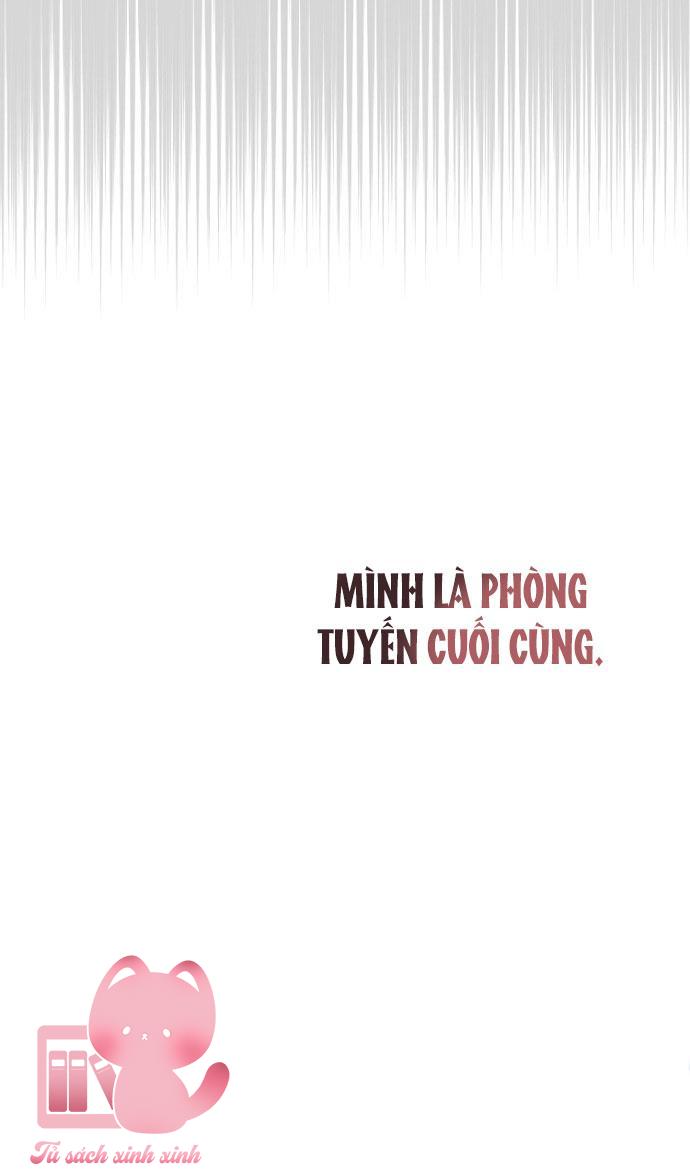 Bỏ Quách Chồng Con Đi, Tiền Bạc Mới Là Tất Cả - Chap 129 - Trang 45