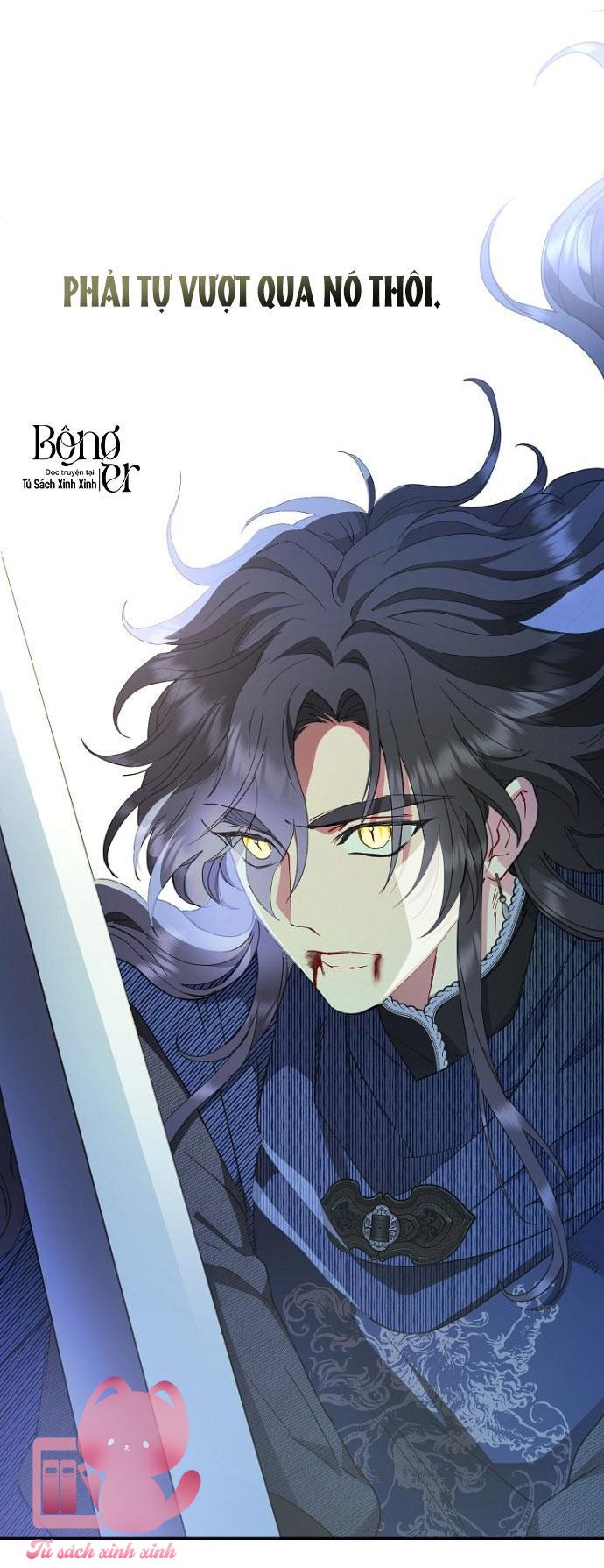 Bỏ Quách Chồng Con Đi, Tiền Bạc Mới Là Tất Cả - Chap 129 - Trang 46