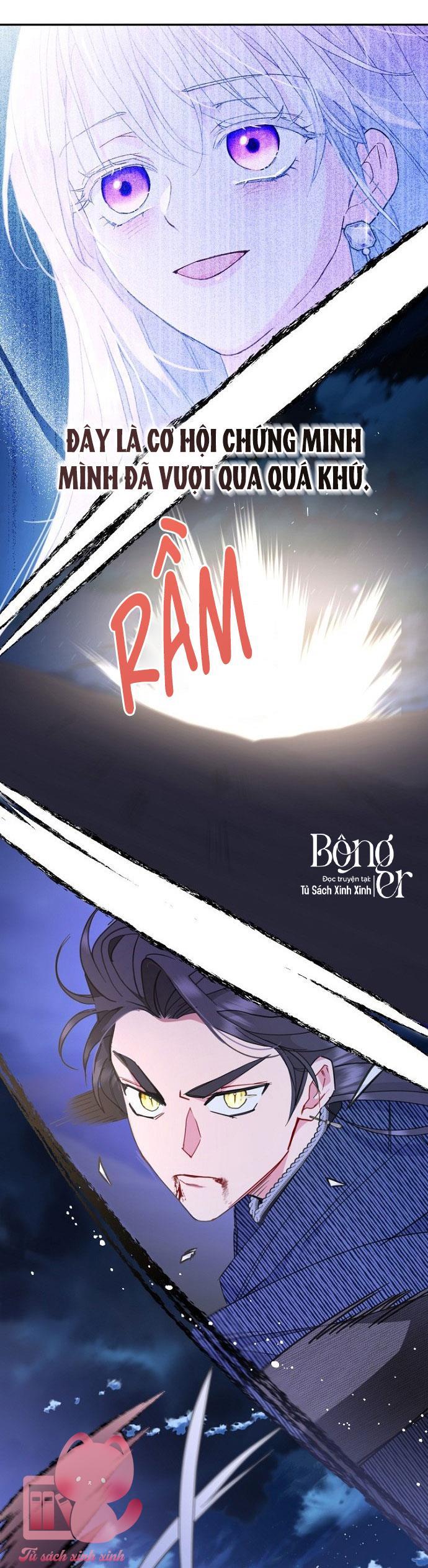 Bỏ Quách Chồng Con Đi, Tiền Bạc Mới Là Tất Cả - Chap 129 - Trang 48