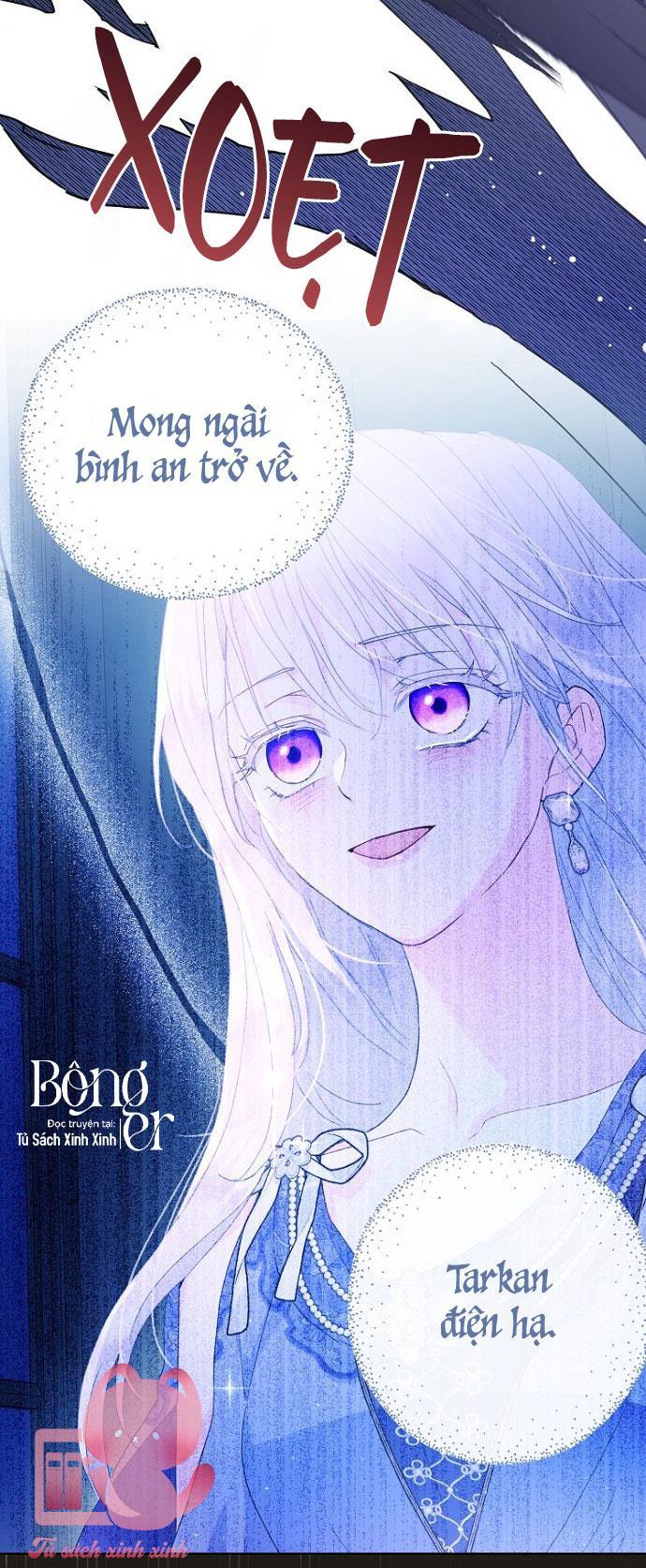 Bỏ Quách Chồng Con Đi, Tiền Bạc Mới Là Tất Cả - Chap 129 - Trang 50