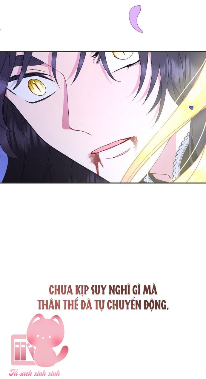 Bỏ Quách Chồng Con Đi, Tiền Bạc Mới Là Tất Cả - Chap 129 - Trang 55