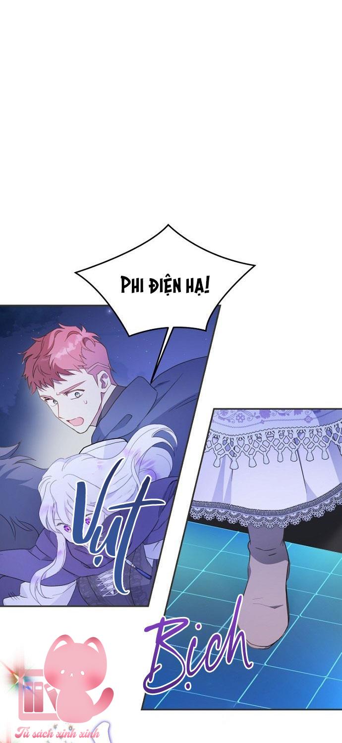 Bỏ Quách Chồng Con Đi, Tiền Bạc Mới Là Tất Cả - Chap 129 - Trang 57