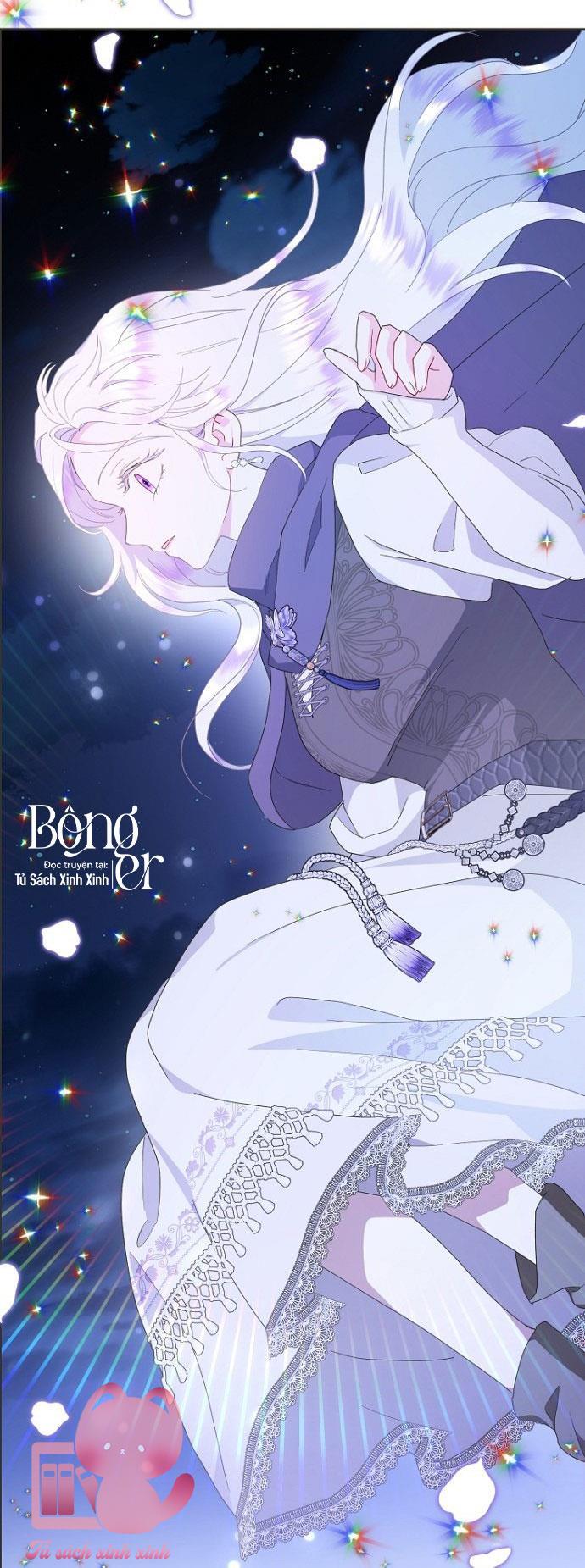 Bỏ Quách Chồng Con Đi, Tiền Bạc Mới Là Tất Cả - Chap 129 - Trang 58