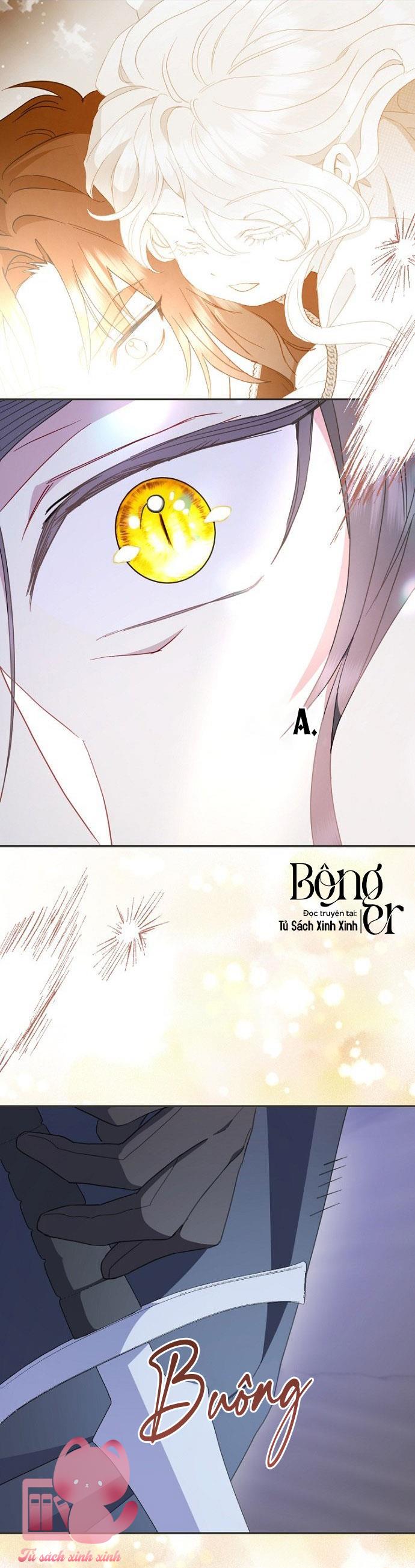 Bỏ Quách Chồng Con Đi, Tiền Bạc Mới Là Tất Cả - Chap 129 - Trang 61