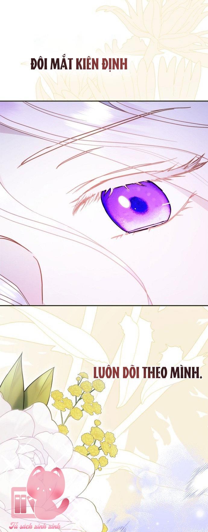 Bỏ Quách Chồng Con Đi, Tiền Bạc Mới Là Tất Cả - Chap 129 - Trang 64