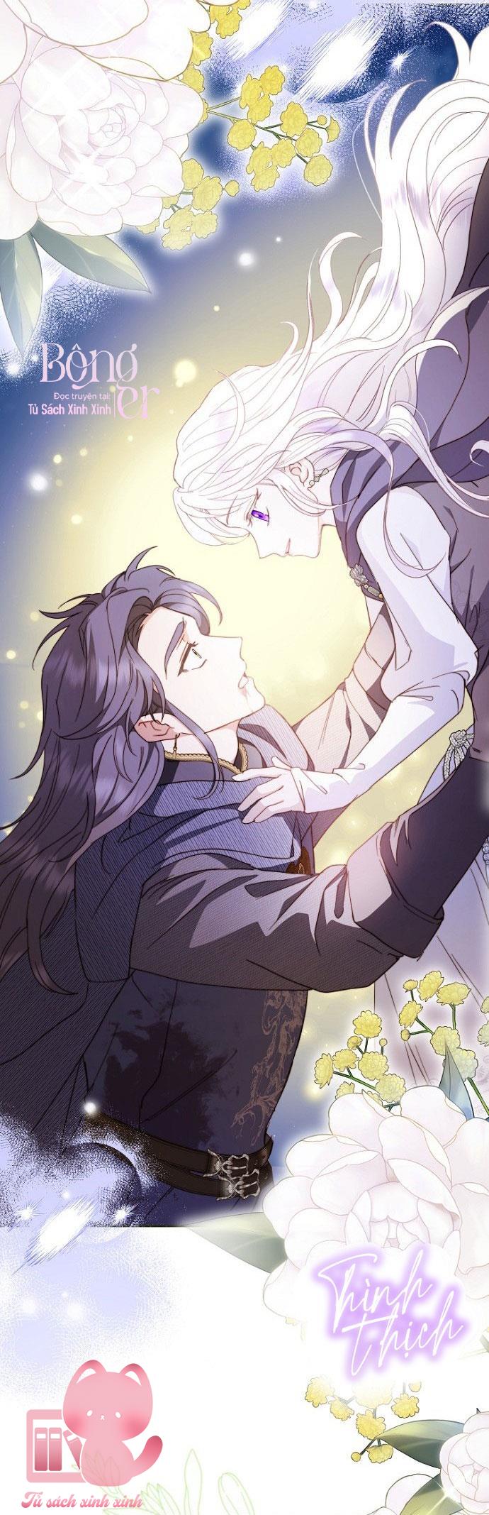 Bỏ Quách Chồng Con Đi, Tiền Bạc Mới Là Tất Cả - Chap 129 - Trang 65