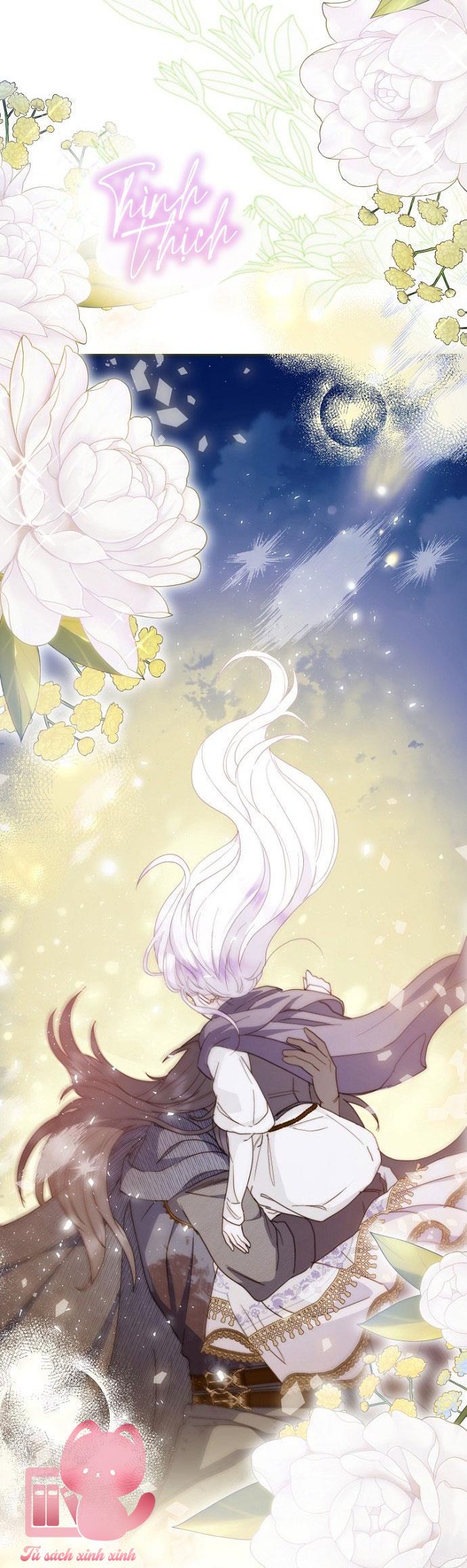 Bỏ Quách Chồng Con Đi, Tiền Bạc Mới Là Tất Cả - Chap 129 - Trang 66