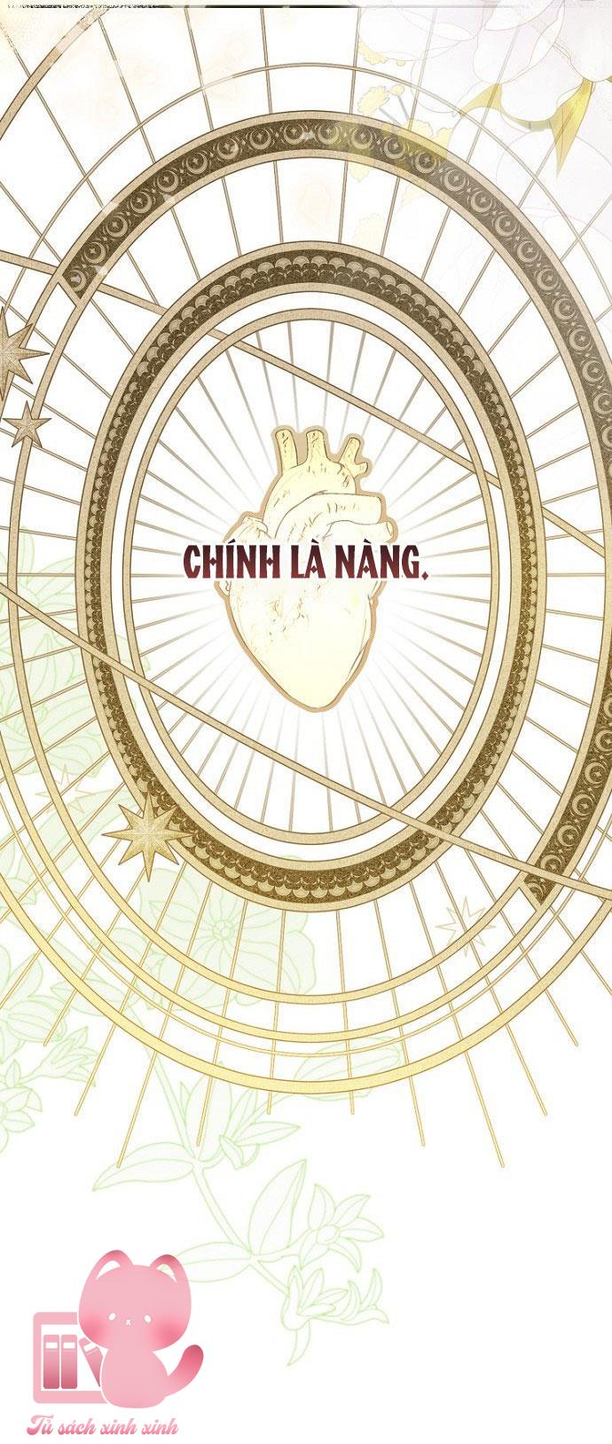 Bỏ Quách Chồng Con Đi, Tiền Bạc Mới Là Tất Cả - Chap 129 - Trang 67