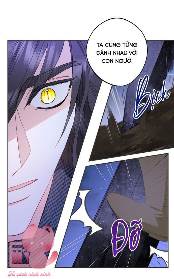 Bỏ Quách Chồng Con Đi, Tiền Bạc Mới Là Tất Cả - Chap 129 - Trang 8