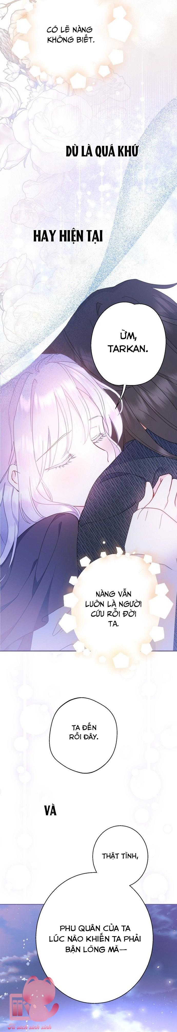 Bỏ Quách Chồng Con Đi, Tiền Bạc Mới Là Tất Cả - Chap 130 - Trang 8