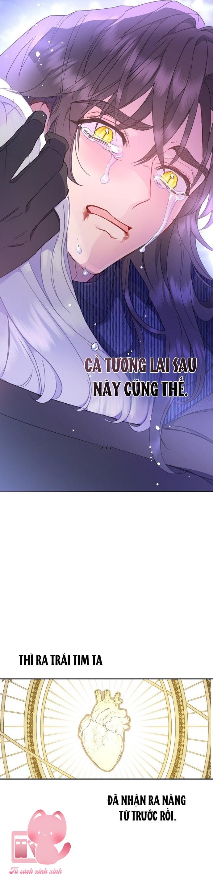 Bỏ Quách Chồng Con Đi, Tiền Bạc Mới Là Tất Cả - Chap 130 - Trang 9