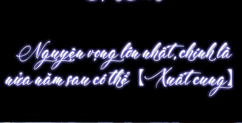 Bổn Vương Muốn Nàng - Chap 0