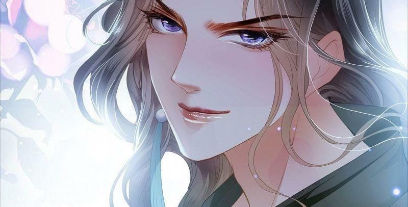 Bổn Vương Muốn Nàng - Chap 0