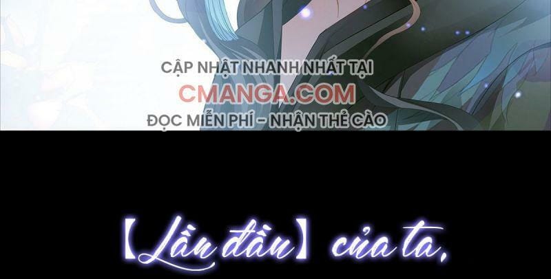 Bổn Vương Muốn Nàng - Chap 0