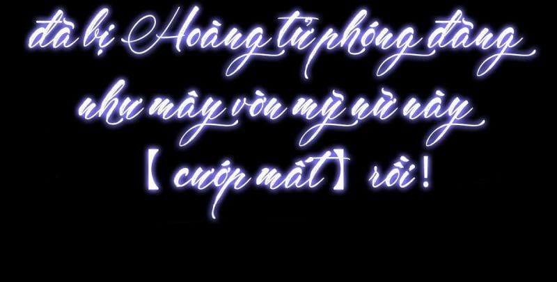 Bổn Vương Muốn Nàng - Chap 0