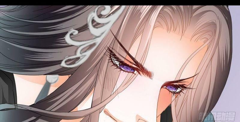 Bổn Vương Muốn Nàng - Chap 0
