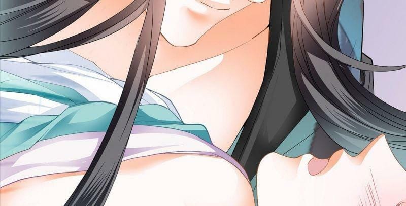 Bổn Vương Muốn Nàng - Chap 0